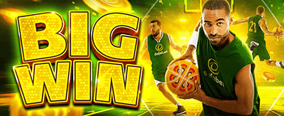 Ganhe Prêmios Incríveis Hoje banner