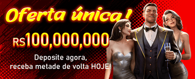 A Melhor Experiência de Bet banner