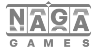 PagBank logo