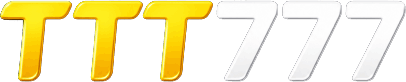 ttt777bet.info Logo